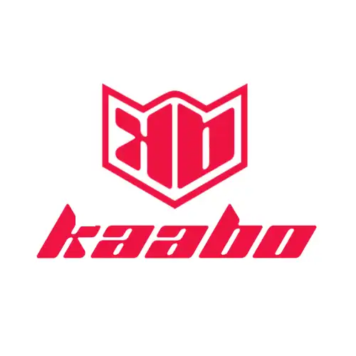 Kaabo