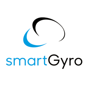 SmartGyro
