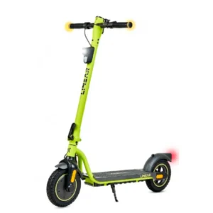 Ecoxtrem Linear (Homologado DGT)