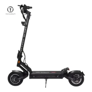 Teverun Blade Mini Pro 48V 27Ah | Doble motor