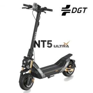 Navee NT5 ULTRA X