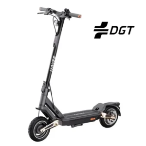 Navee ST3 Pro DGT