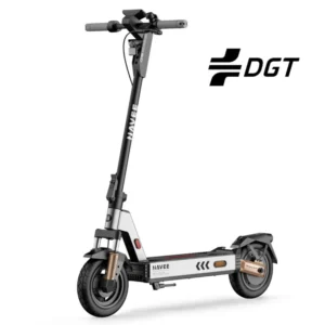 Navee G5 DGT