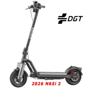 Navee N65i 2 DGT