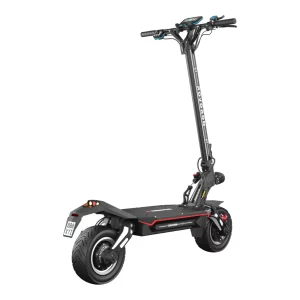 Rovoron S7 84V 37,1Ah – Homologado DGT - Imagen 2