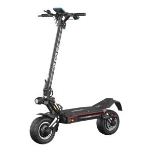 Rovoron S7 84V 37,1Ah – Homologado DGT - Imagen 3