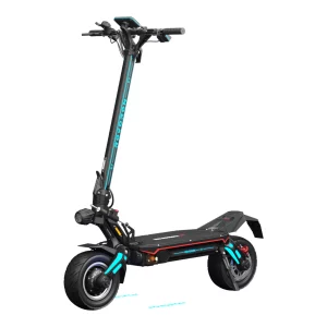 Rovoron S7 84V 37,1Ah – Homologado DGT - Imagen 4
