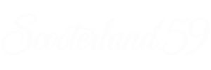 scooterland59