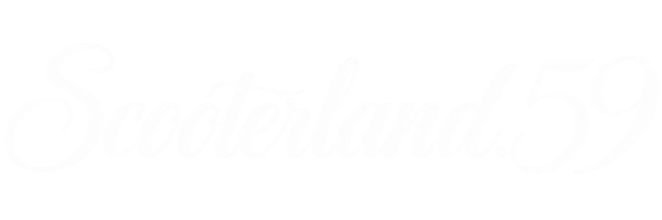 scooterland59