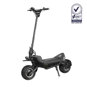 Rovoron R7 PRO 60V 42,4Ah – Homologado DGT