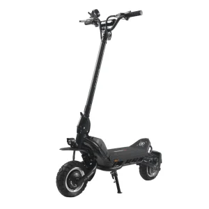 Rovoron R5 60V 21Ah – Homologado DGT
