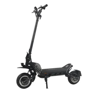 Rovoron R5 PRO 60V 37Ah – Homologado DGT - Imagen 2